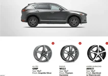 16 inch rims 2.webp