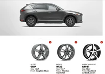 16 inch rims 3.webp