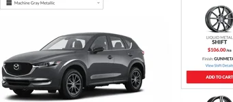 16 inch rims 4.webp