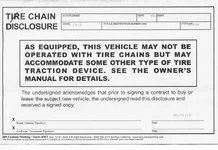CX 5 Tire Chain Notice.webp