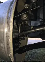 mazda cx5  rim clearance.webp