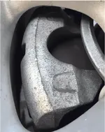 mazda cx5 caliper clearance of 16 inch rim pic 2.webp