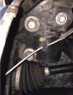 mazda cx5 frame and suspension clearance for 16 inch rim.webp