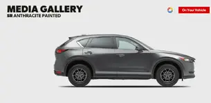 CX5 with BBS SR 16 inch rims.webp