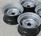 argent silver.webp