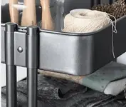 gunmetal gray.webp
