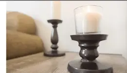 oil rubbed bronze.webp