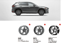 16 inch rims 3.png