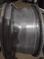 mazda tribute rim 3.webp