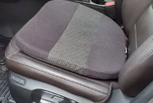Seat Cushion.jpg