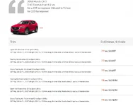 2018 mazda cx5 zero to 60.webp