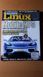 MaximumLinuxMP3.webp