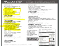 mazda service.webp