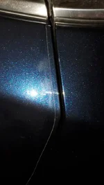car2.webp