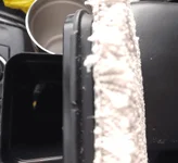 trash can still opens.webp