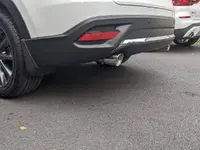 mazda2.webp