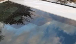 Viof Invisible.jpg