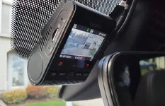 Viofo Front.jpg
