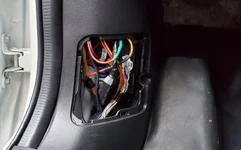 Viofo Fusebox.jpg
