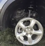 mazda cx5 with 16 inch wheel.webp