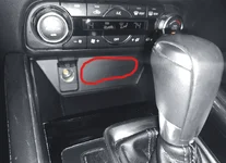 12V outlet.webp
