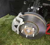 fully extended brake caliper.webp