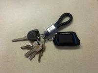 Smart_Key_031.webp
