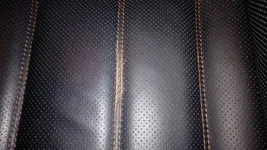 1207210858.webp