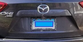 Plate Frame 2.jpg