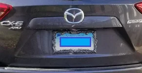 Plate Frame 2.webp