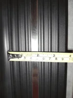 front of running board only 3.75 inches wide.png