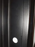 running board underside.png