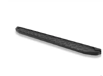 romik running boards.png