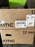 B64D1074-901F-4454-8DF7-0AB43C64770D.webp