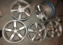 mazda 16x7 rims front.png