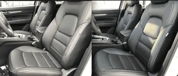 CX5_seats.webp