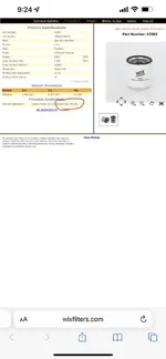 84554861-DAAA-4976-9BE2-930923B180F6.webp