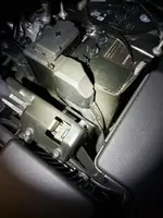 Battery connections.webp