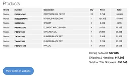 Screen Shot 2022-01-18 at 2.43.39 PM.webp