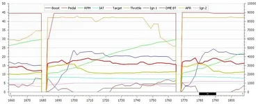 jb4_log.webp
