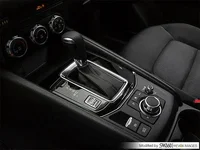 12082_st0640_087.webp