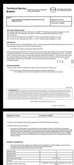 Screenshot_20220205-232930_Drive.webp