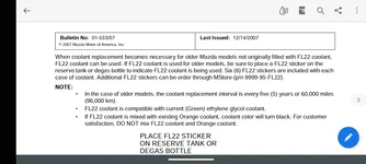 Screenshot_20220207-184611.webp