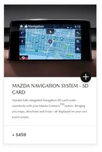 Screenshot 2022-02-08 104245.webp