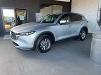 CX5.webp