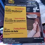 weatherseal.webp
