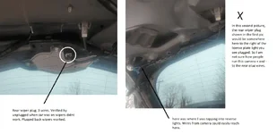 rear wiper.webp