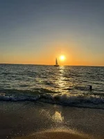 8B933900-C5D7-4B9E-AF4C-0AEB9074AA89.webp