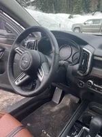 3E832BF7-05E3-444A-9980-C548A4AC4DD2.webp