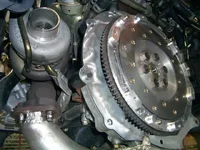 Pretty flywheel.webp
